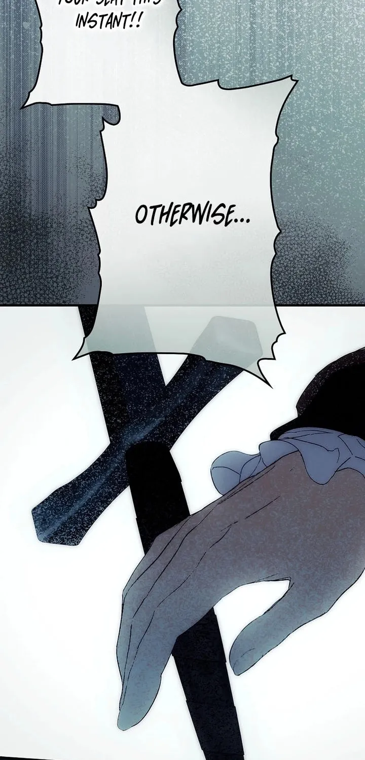 Read A Stepmother’s Märchen chapter 156 image 61 on Lezhin
