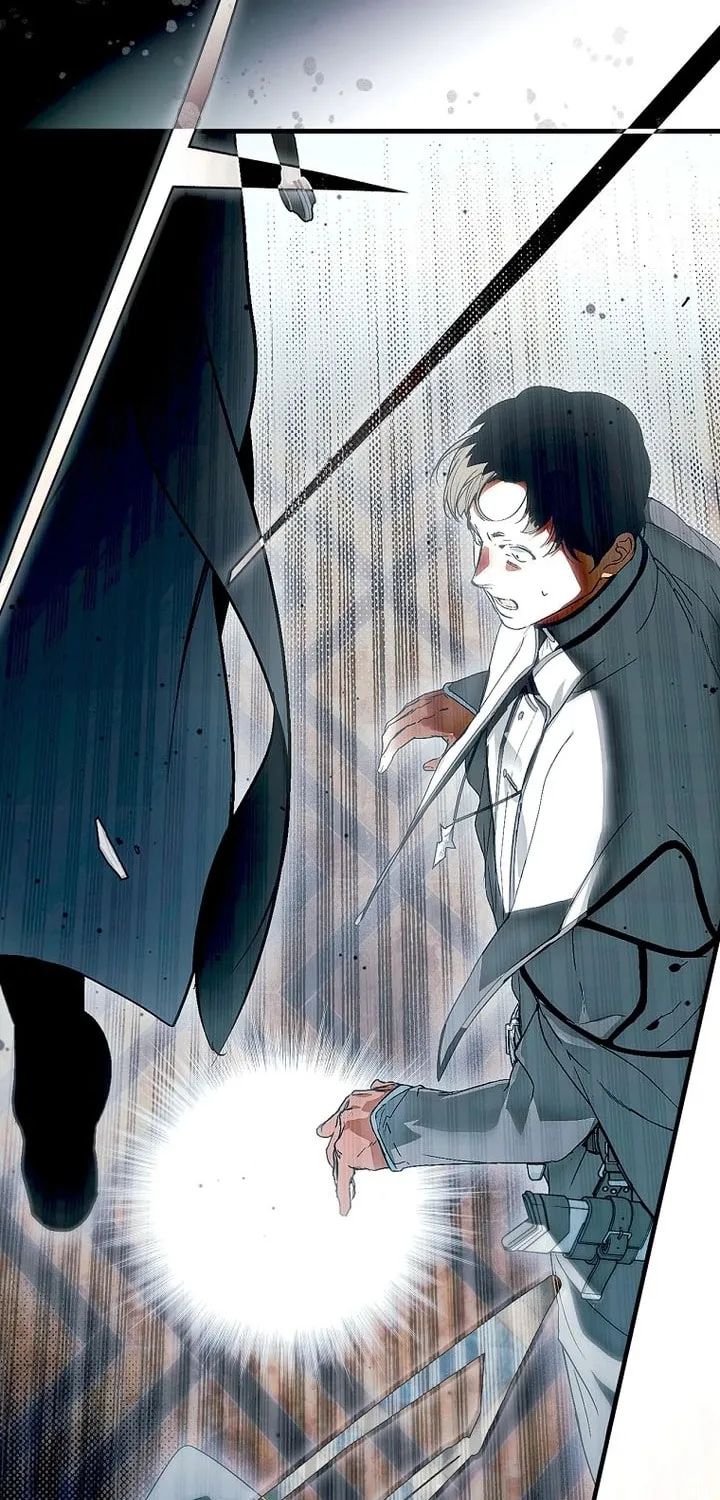Read A Stepmother’s Märchen chapter 156 image 63 on Lezhin