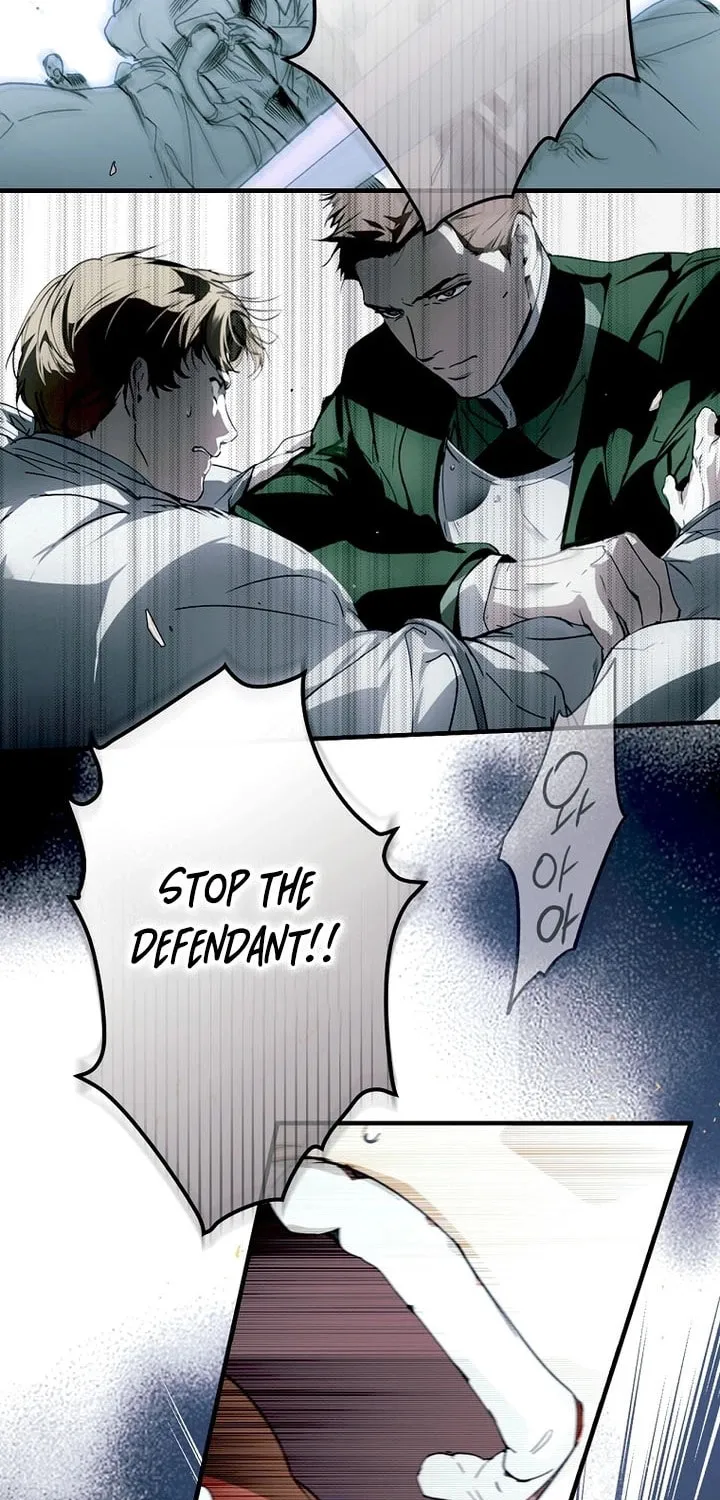 Read A Stepmother’s Märchen chapter 156 image 66 on Lezhin