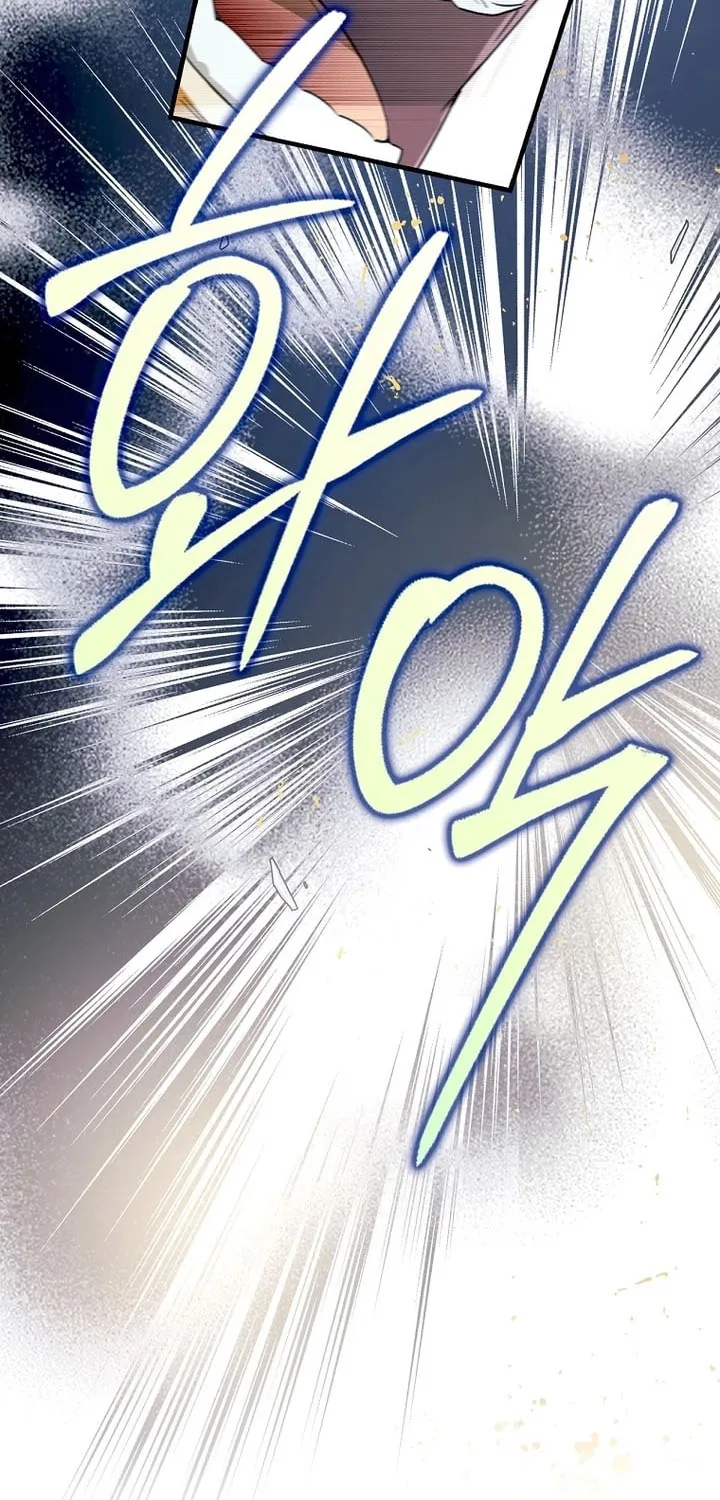 Read A Stepmother’s Märchen chapter 156 image 67 on Lezhin