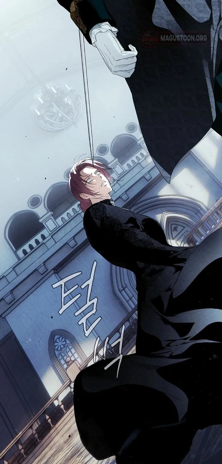 Read A Stepmother’s Märchen chapter 156 image 69 on Lezhin