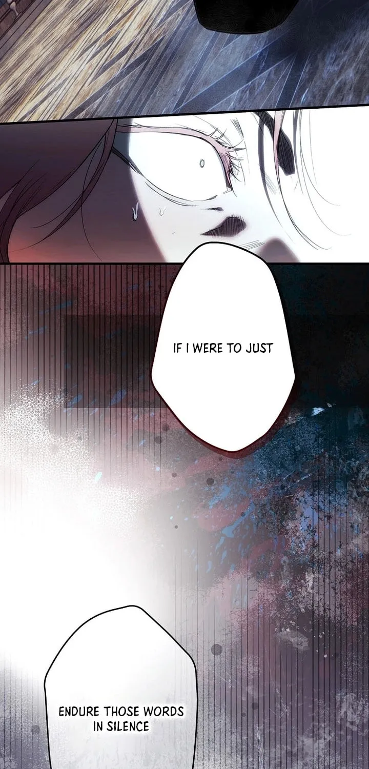 Read A Stepmother’s Märchen chapter 156 image 70 on Lezhin