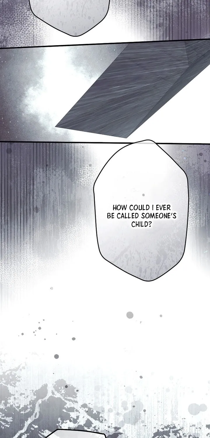 Read A Stepmother’s Märchen chapter 156 image 71 on Lezhin