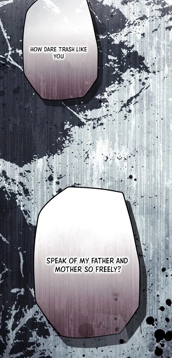 Read A Stepmother’s Märchen chapter 156 image 72 on Lezhin