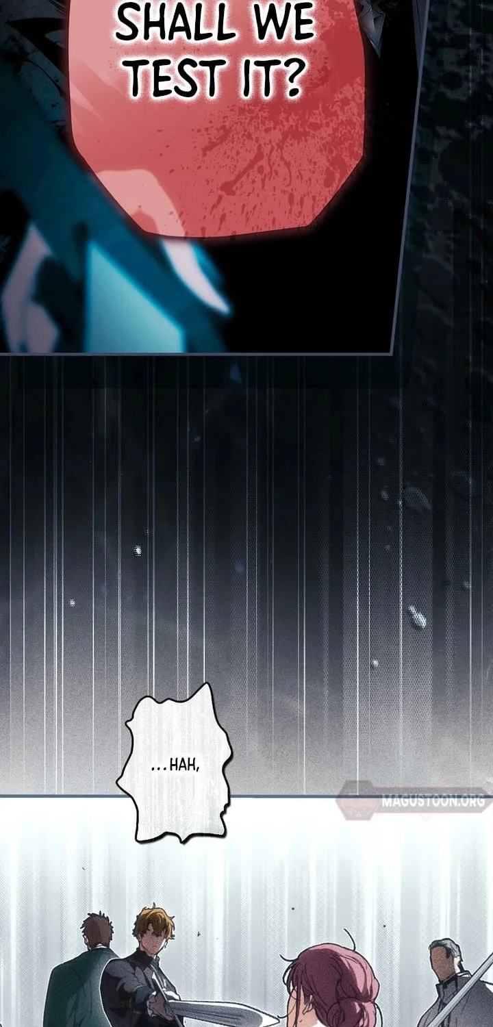 Read A Stepmother’s Märchen chapter 156 image 75 on Lezhin