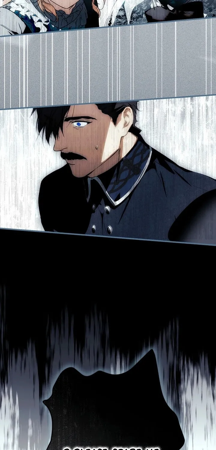 Read A Stepmother’s Märchen chapter 156 image 77 on Lezhin