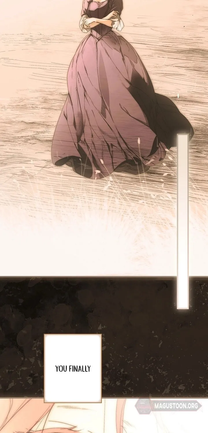 Read A Stepmother’s Märchen chapter 156 image 8 on Lezhin