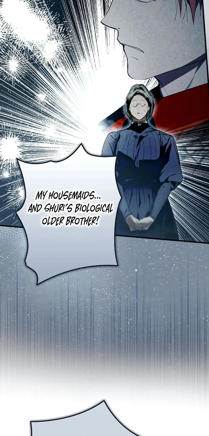 Read A Stepmother’s Märchen chapter 156 image 80 on Lezhin