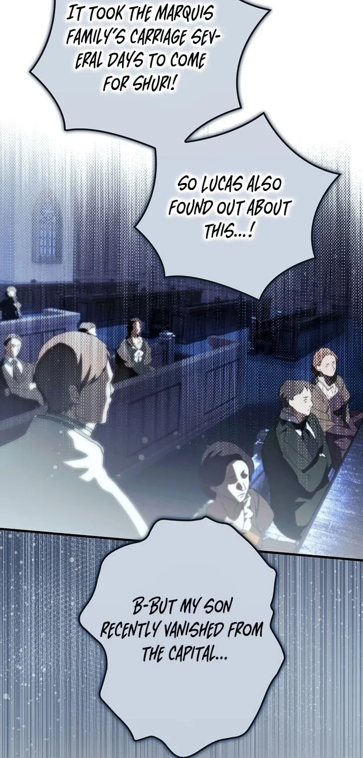 Read A Stepmother’s Märchen chapter 156 image 81 on Lezhin