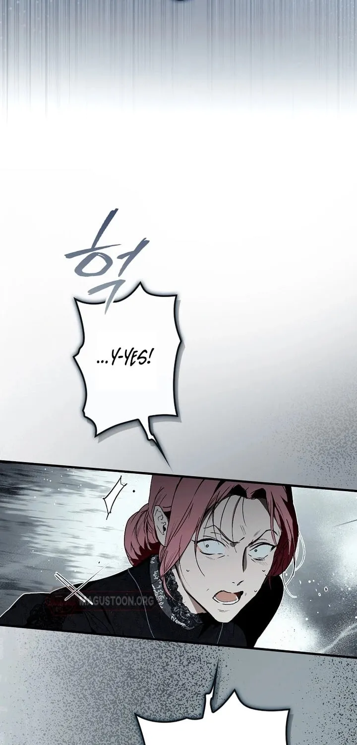 Read A Stepmother’s Märchen chapter 156 image 82 on Lezhin