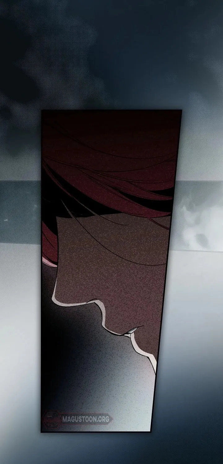 Read A Stepmother’s Märchen chapter 156 image 85 on Lezhin