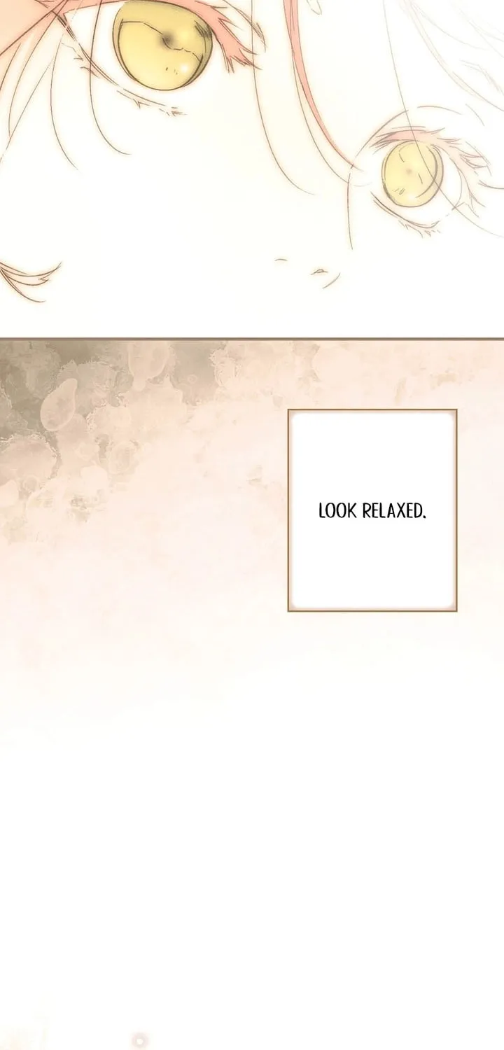 Read A Stepmother’s Märchen chapter 156 image 9 on Lezhin