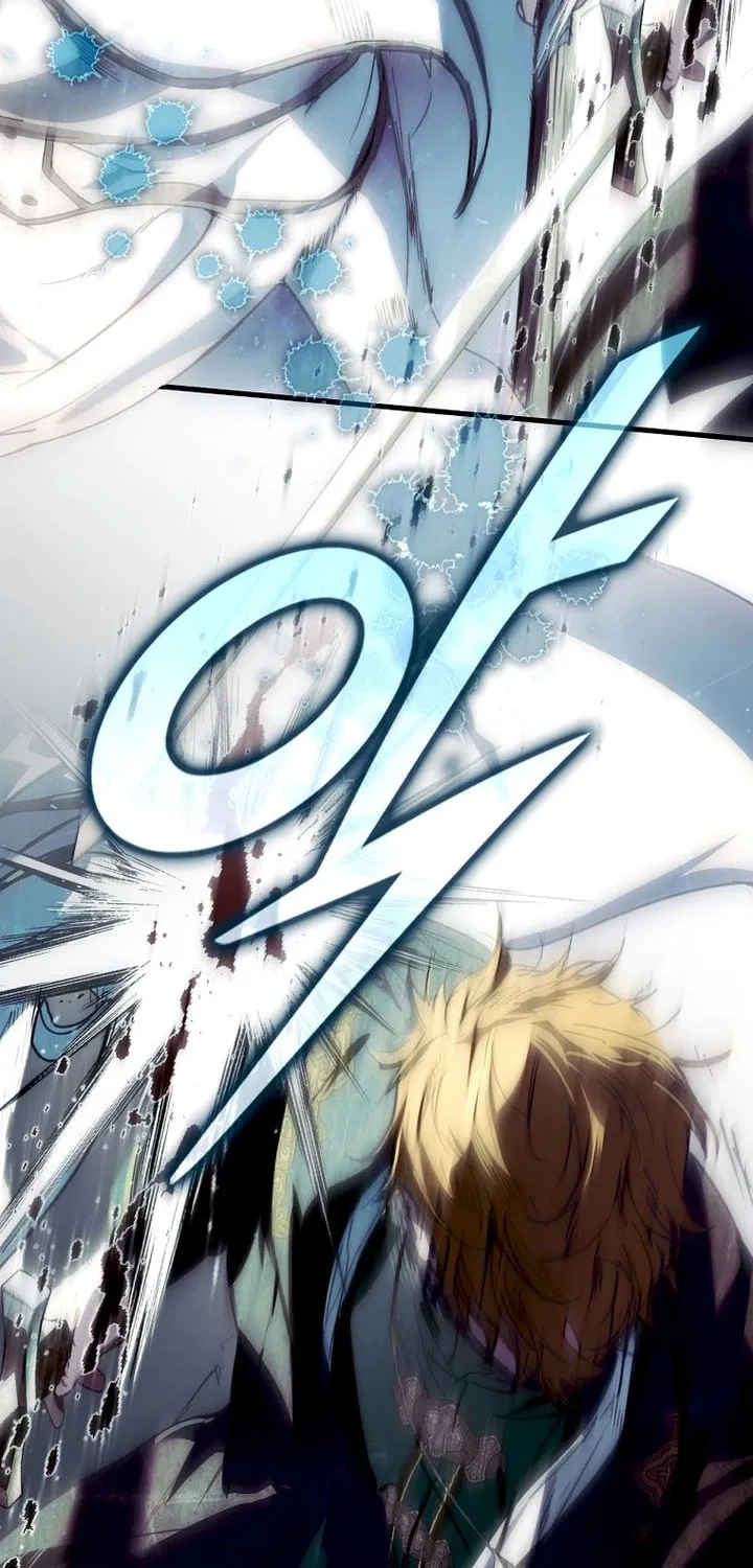 Read A Stepmother’s Märchen chapter 156 image 96 on Lezhin