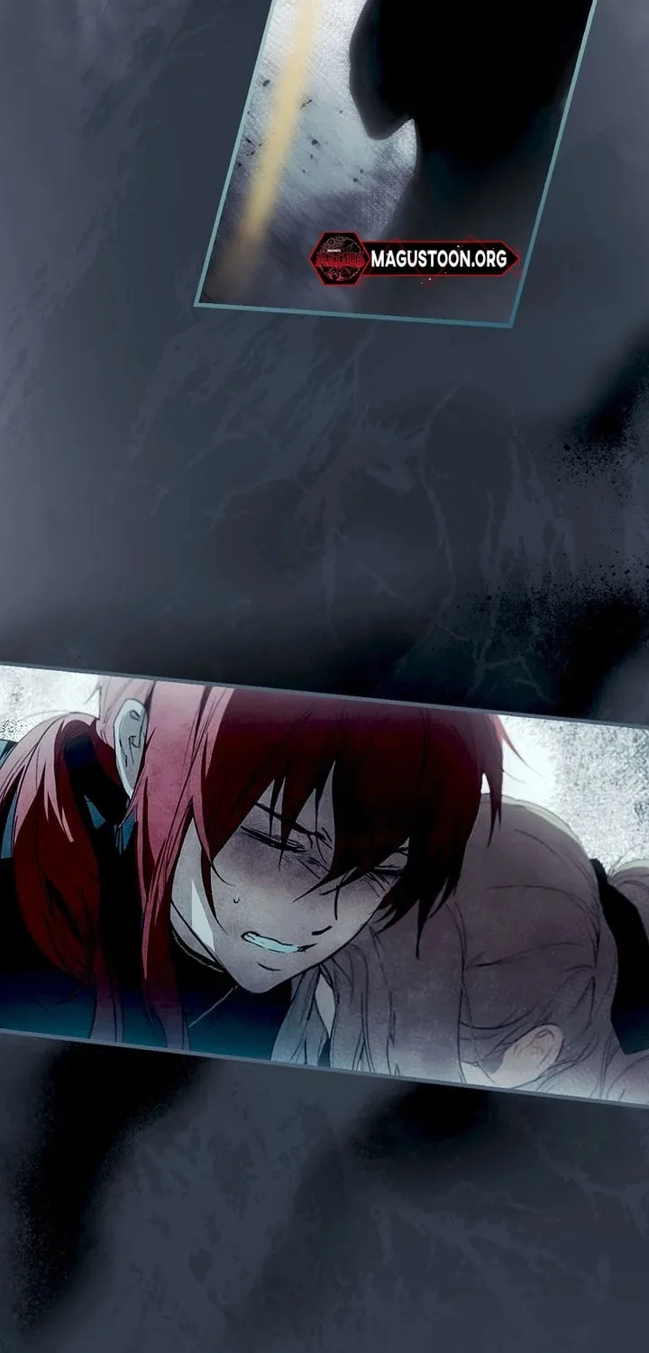 Read A Stepmother’s Märchen chapter 156 image 99 on Lezhin