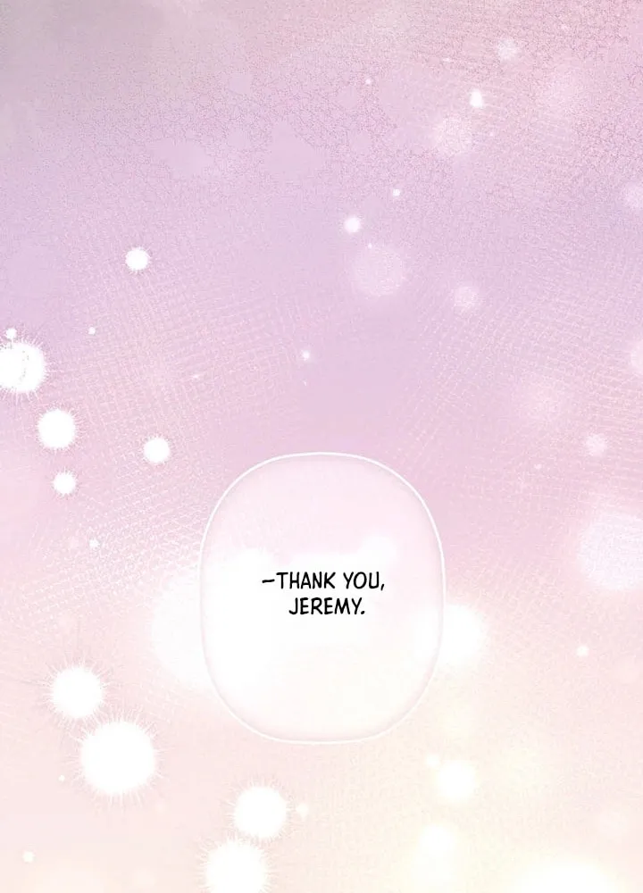 Read A Stepmother’s Märchen chapter 157 image 10 on Lezhin