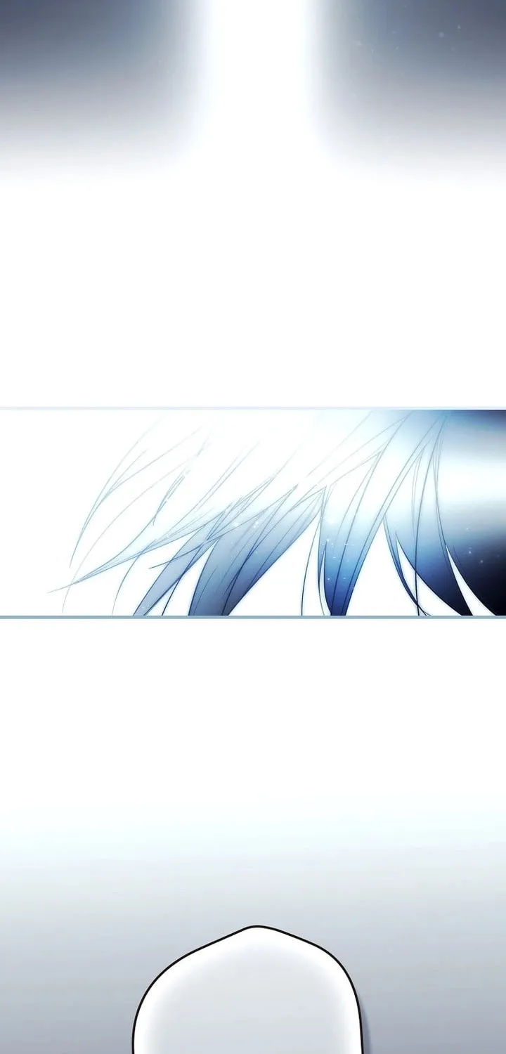 Read A Stepmother’s Märchen chapter 157 image 102 on Lezhin