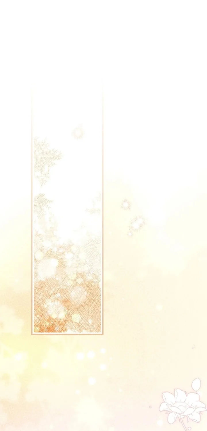 Read A Stepmother’s Märchen chapter 157 image 107 on Lezhin