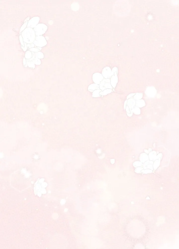 Read A Stepmother’s Märchen chapter 157 image 109 on Lezhin