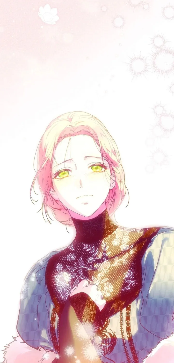 Read A Stepmother’s Märchen chapter 157 image 110 on Lezhin