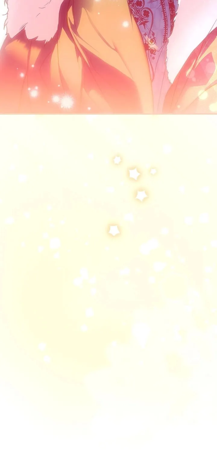 Read A Stepmother’s Märchen chapter 157 image 111 on Lezhin