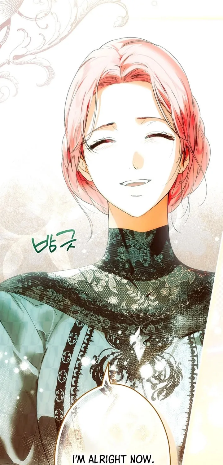 Read A Stepmother’s Märchen chapter 157 image 12 on Lezhin