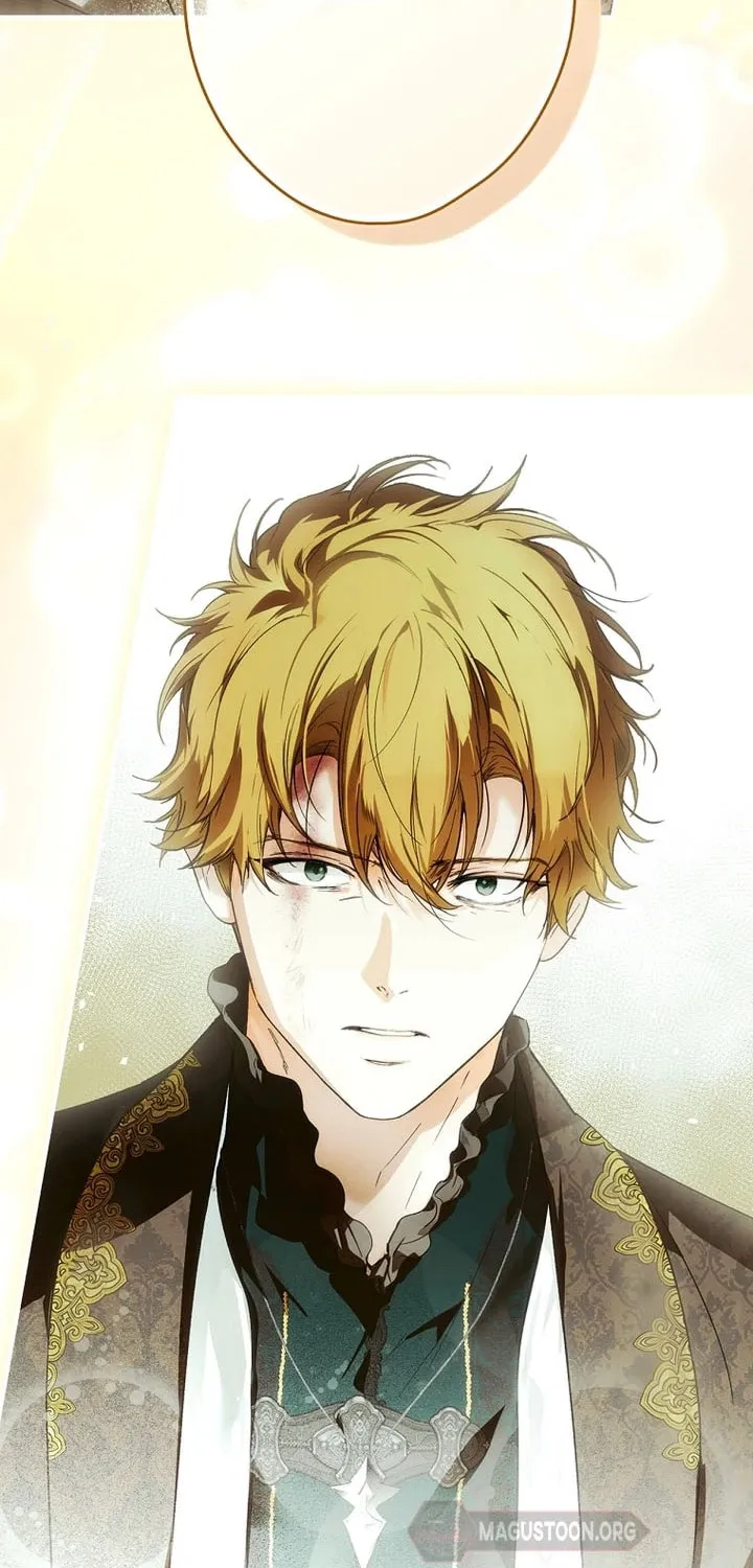 Read A Stepmother’s Märchen chapter 157 image 13 on Lezhin