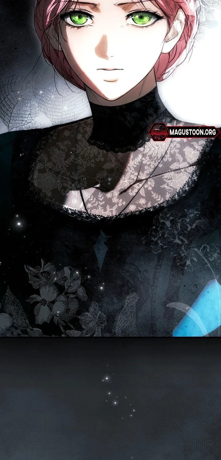 Read A Stepmother’s Märchen chapter 157 image 2 on Lezhin