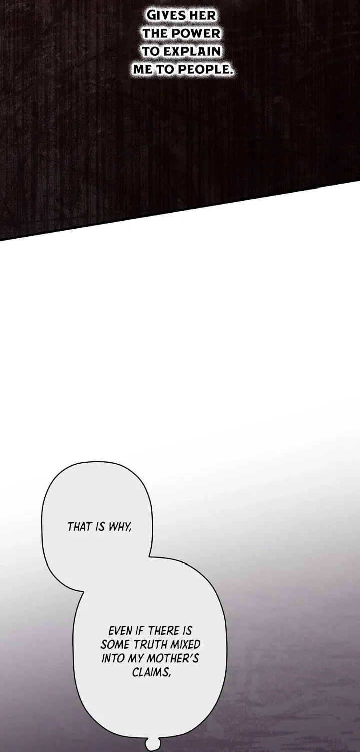 Read A Stepmother’s Märchen chapter 157 image 20 on Lezhin