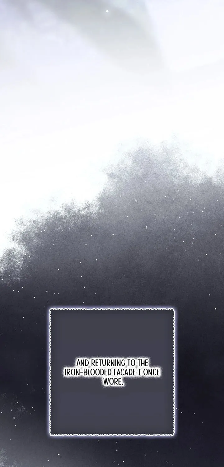 Read A Stepmother’s Märchen chapter 157 image 23 on Lezhin