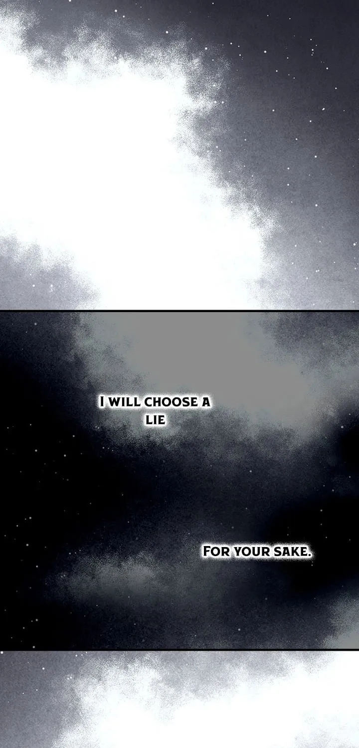 Read A Stepmother’s Märchen chapter 157 image 24 on Lezhin