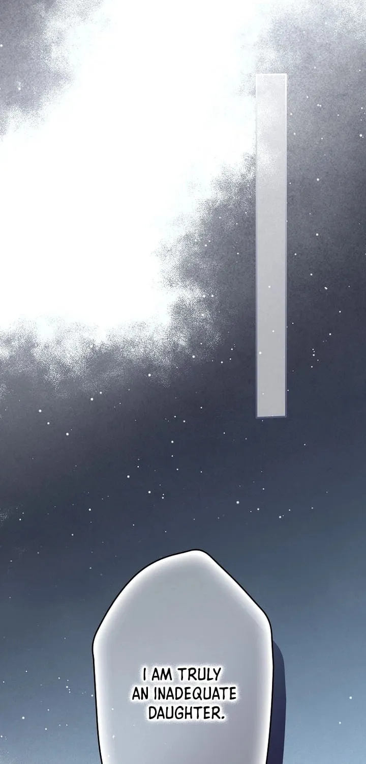 Read A Stepmother’s Märchen chapter 157 image 25 on Lezhin