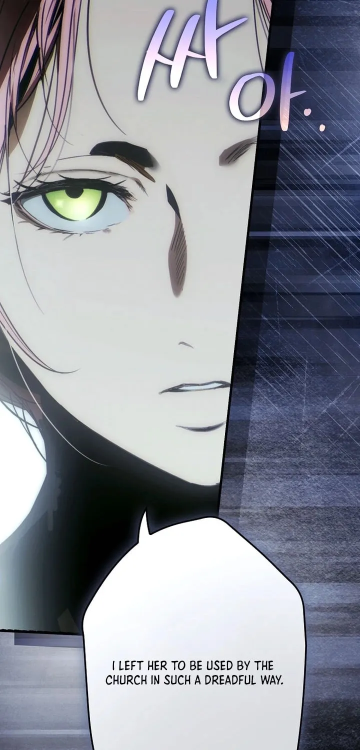 Read A Stepmother’s Märchen chapter 157 image 27 on Lezhin