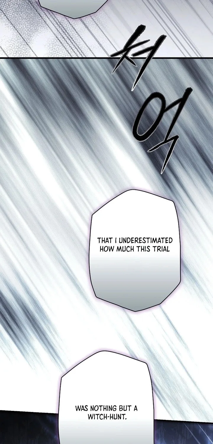 Read A Stepmother’s Märchen chapter 157 image 33 on Lezhin