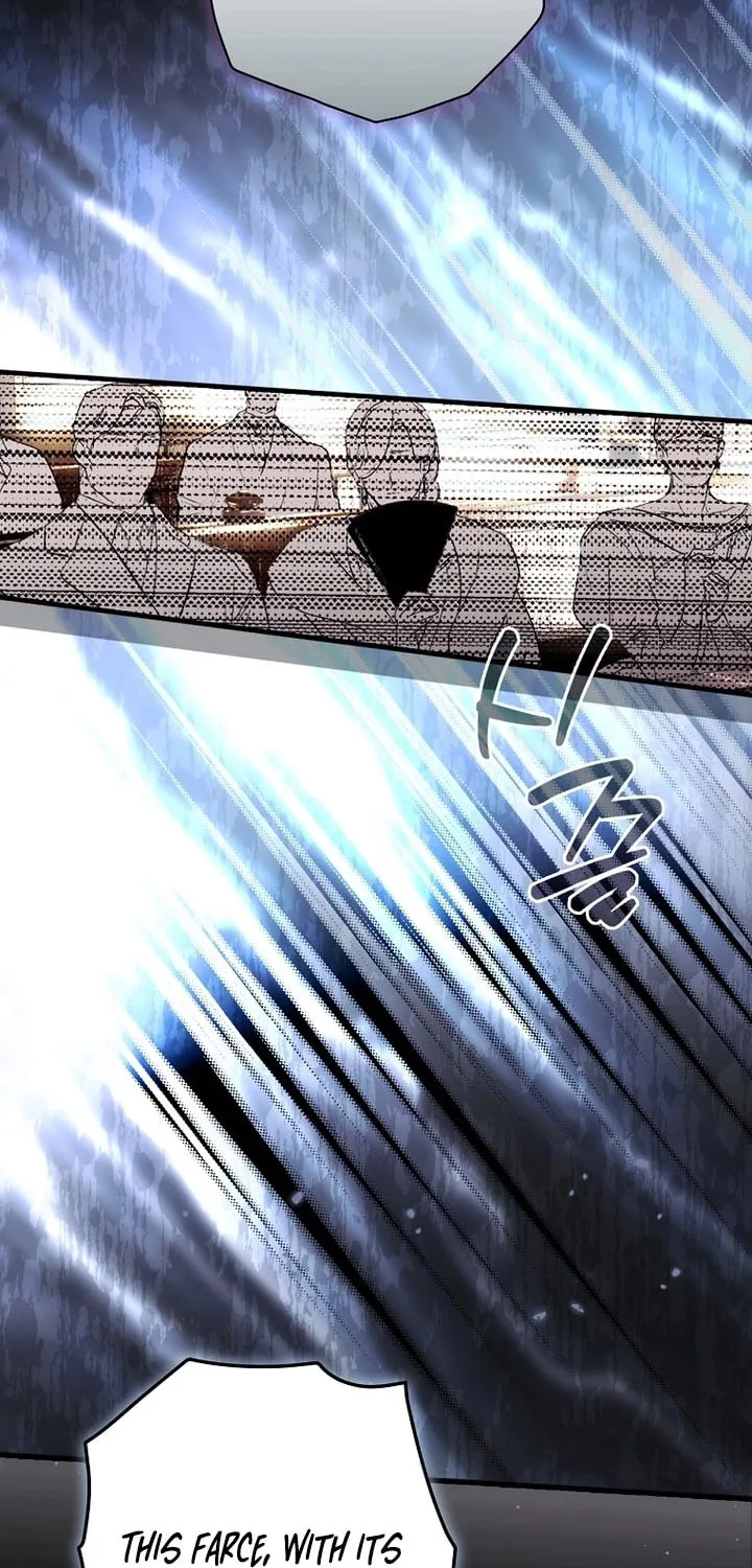 Read A Stepmother’s Märchen chapter 157 image 34 on Lezhin