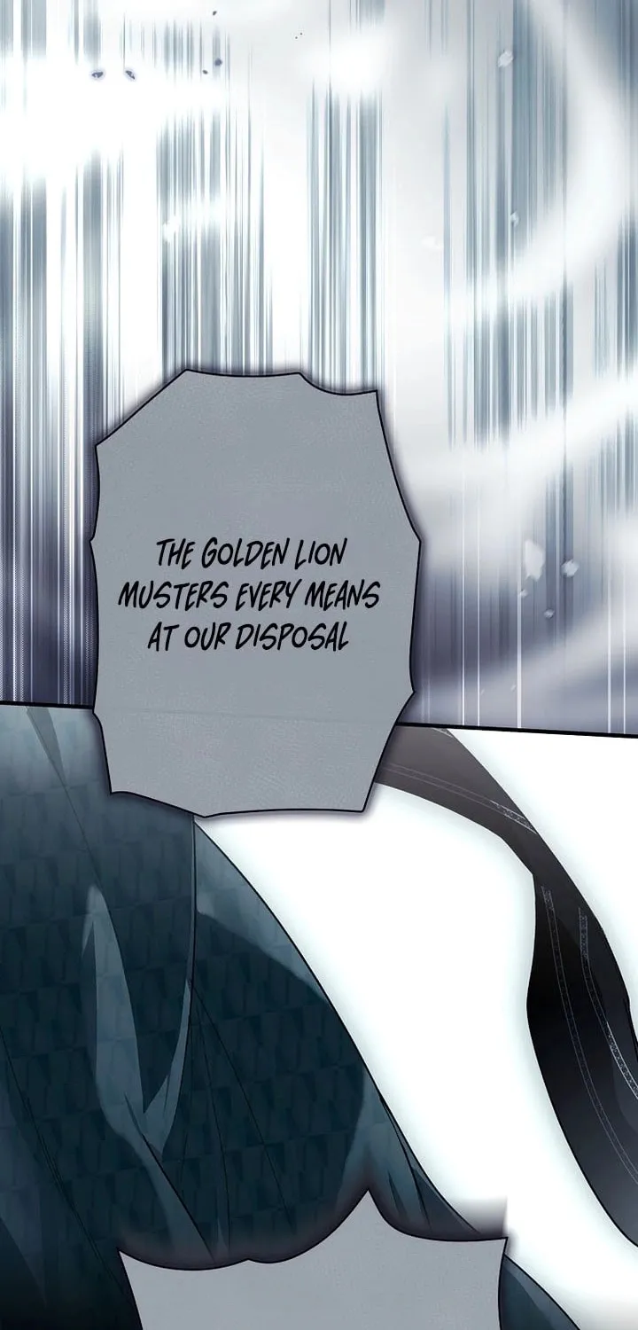 Read A Stepmother’s Märchen chapter 157 image 36 on Lezhin