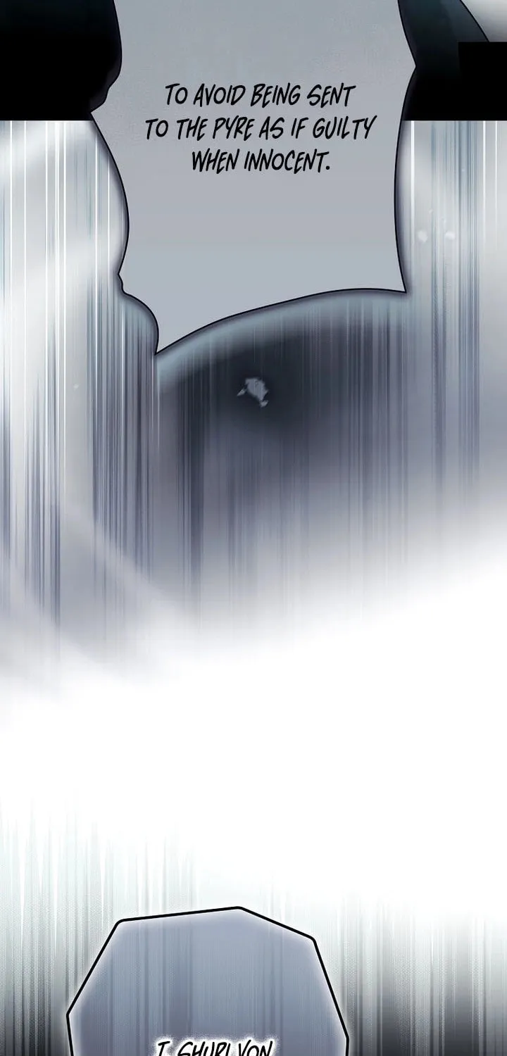 Read A Stepmother’s Märchen chapter 157 image 37 on Lezhin