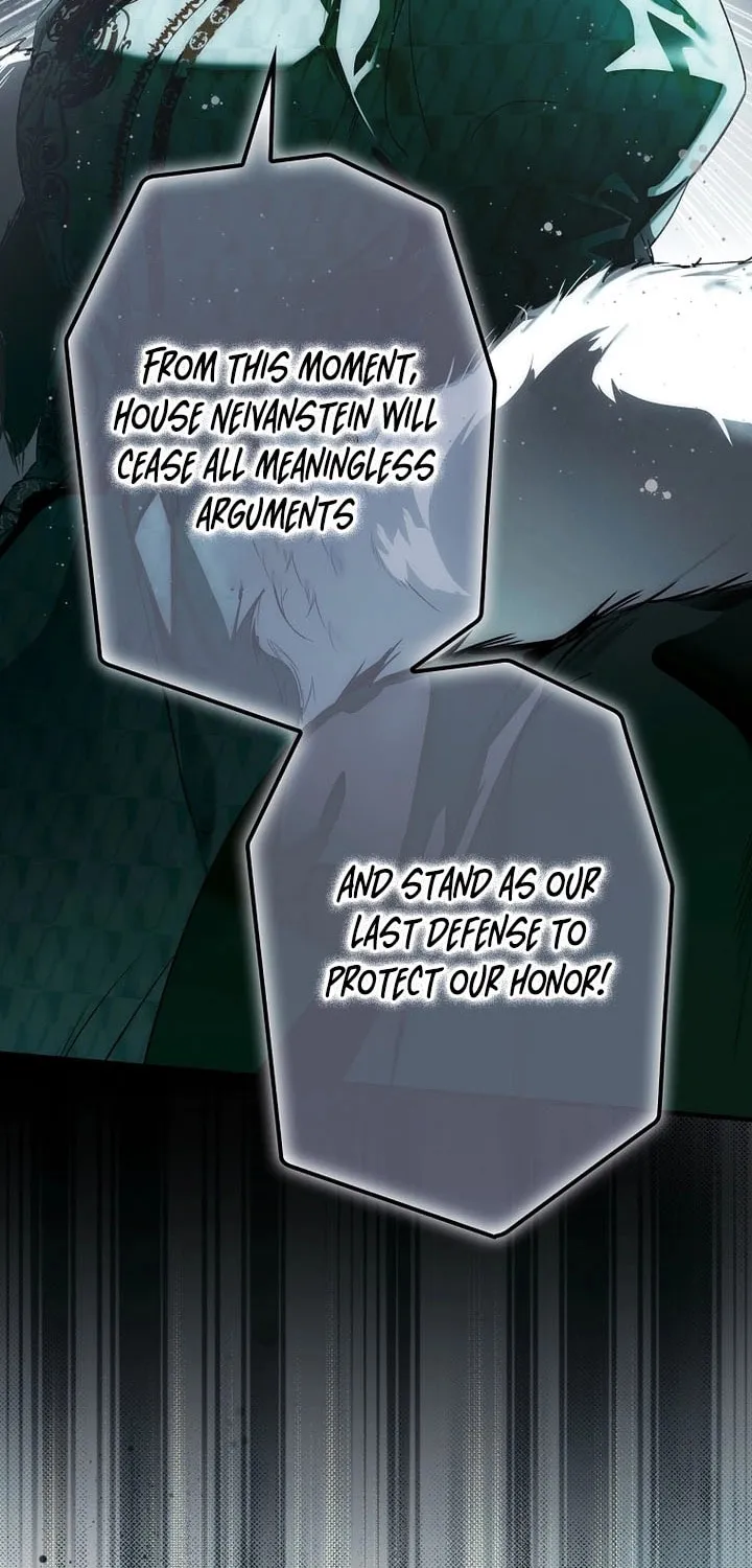 Read A Stepmother’s Märchen chapter 157 image 39 on Lezhin