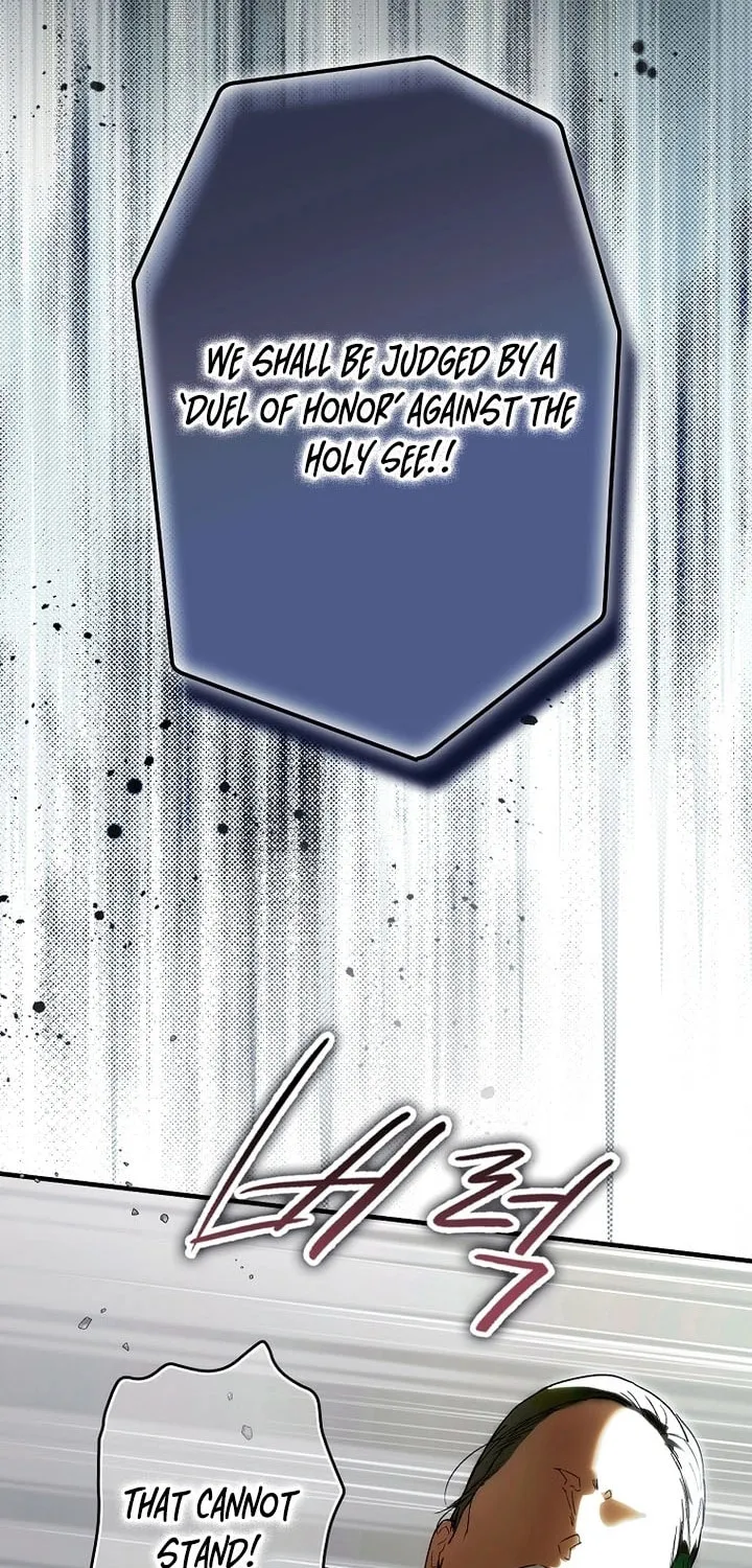 Read A Stepmother’s Märchen chapter 157 image 40 on Lezhin