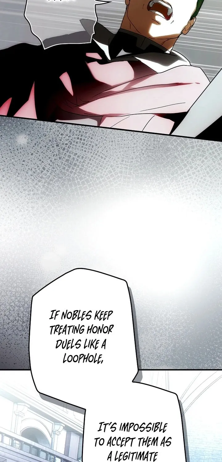 Read A Stepmother’s Märchen chapter 157 image 41 on Lezhin