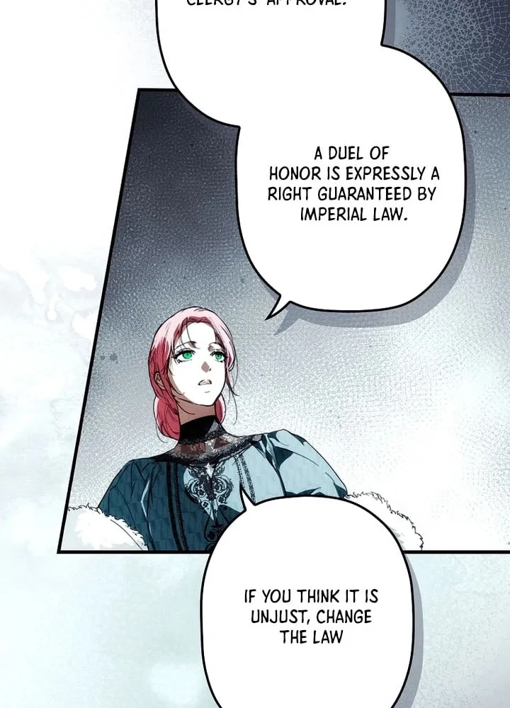 Read A Stepmother’s Märchen chapter 157 image 43 on Lezhin