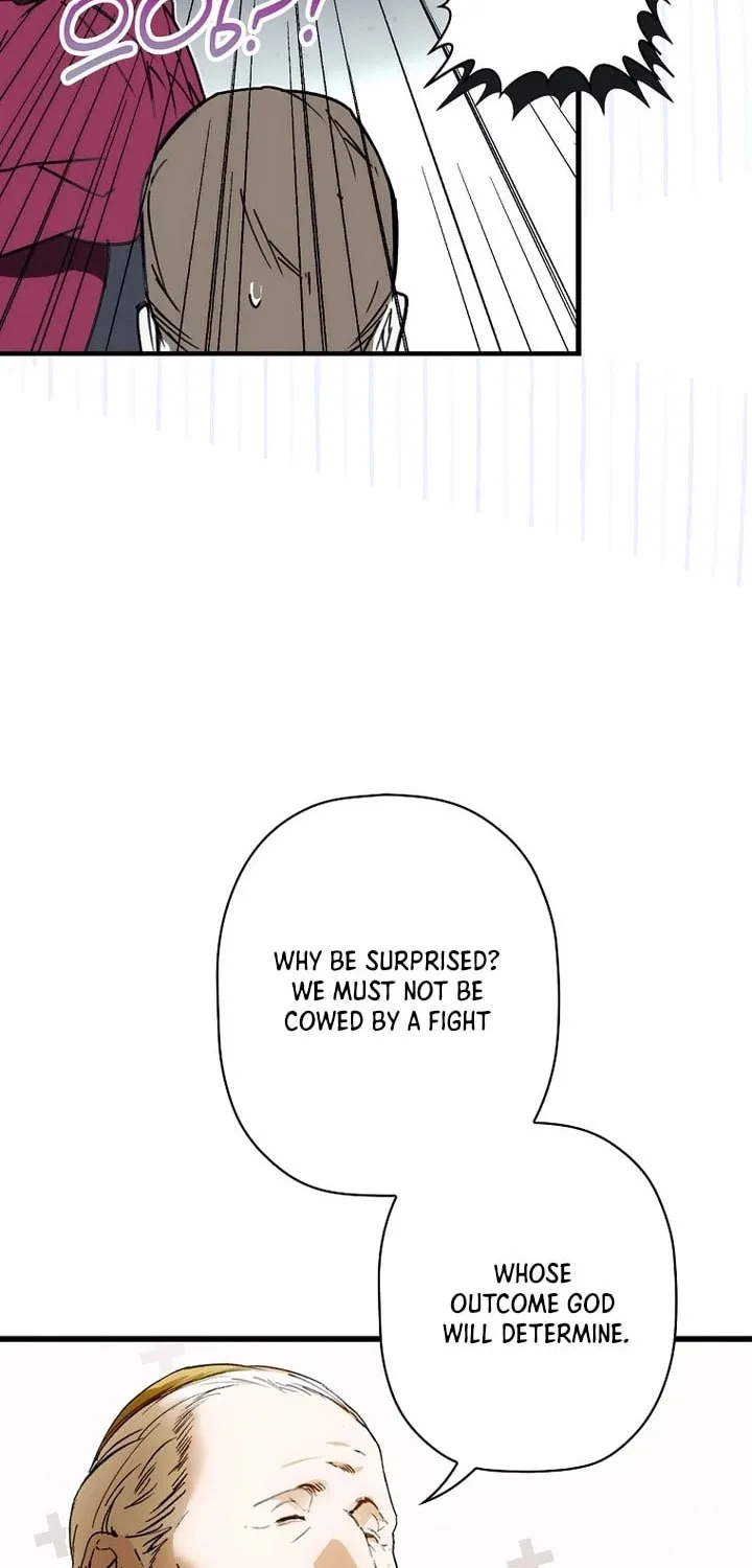 Read A Stepmother’s Märchen chapter 157 image 47 on Lezhin