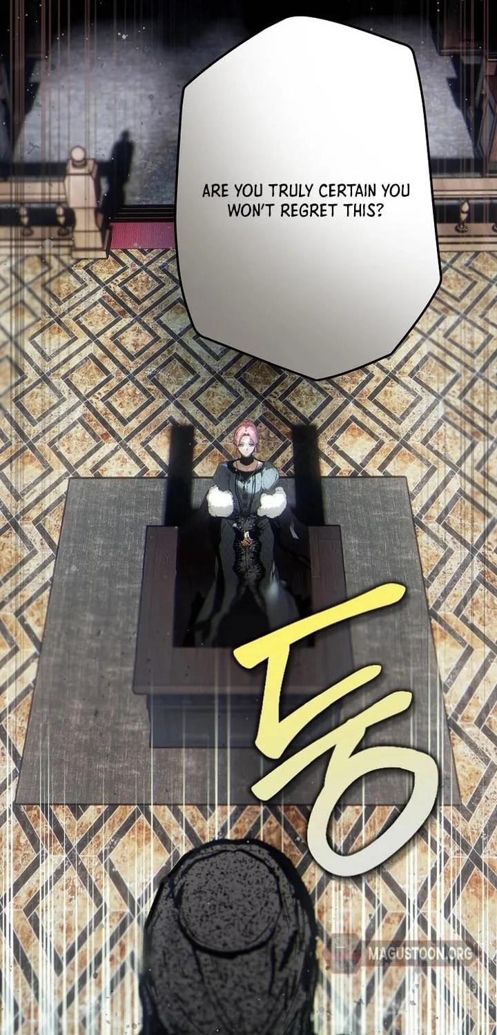 Read A Stepmother’s Märchen chapter 157 image 49 on Lezhin