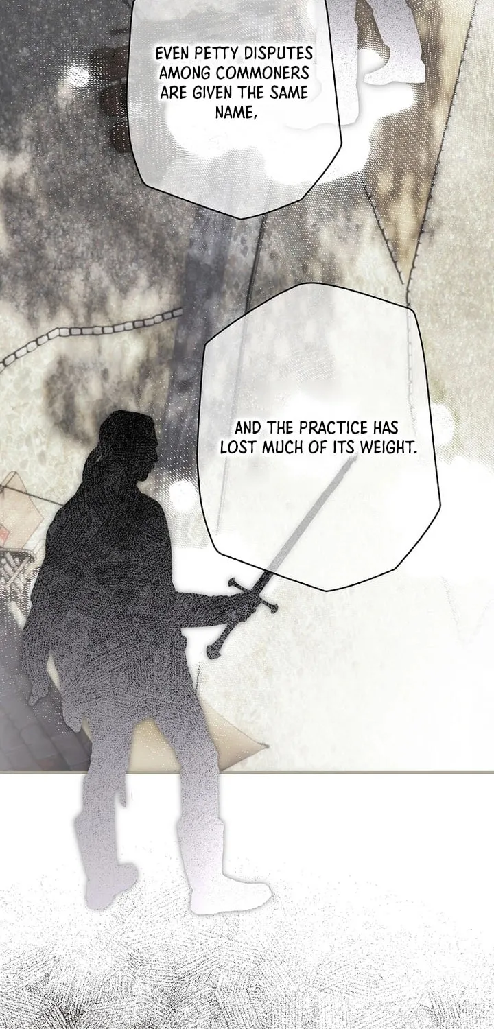 Read A Stepmother’s Märchen chapter 157 image 51 on Lezhin
