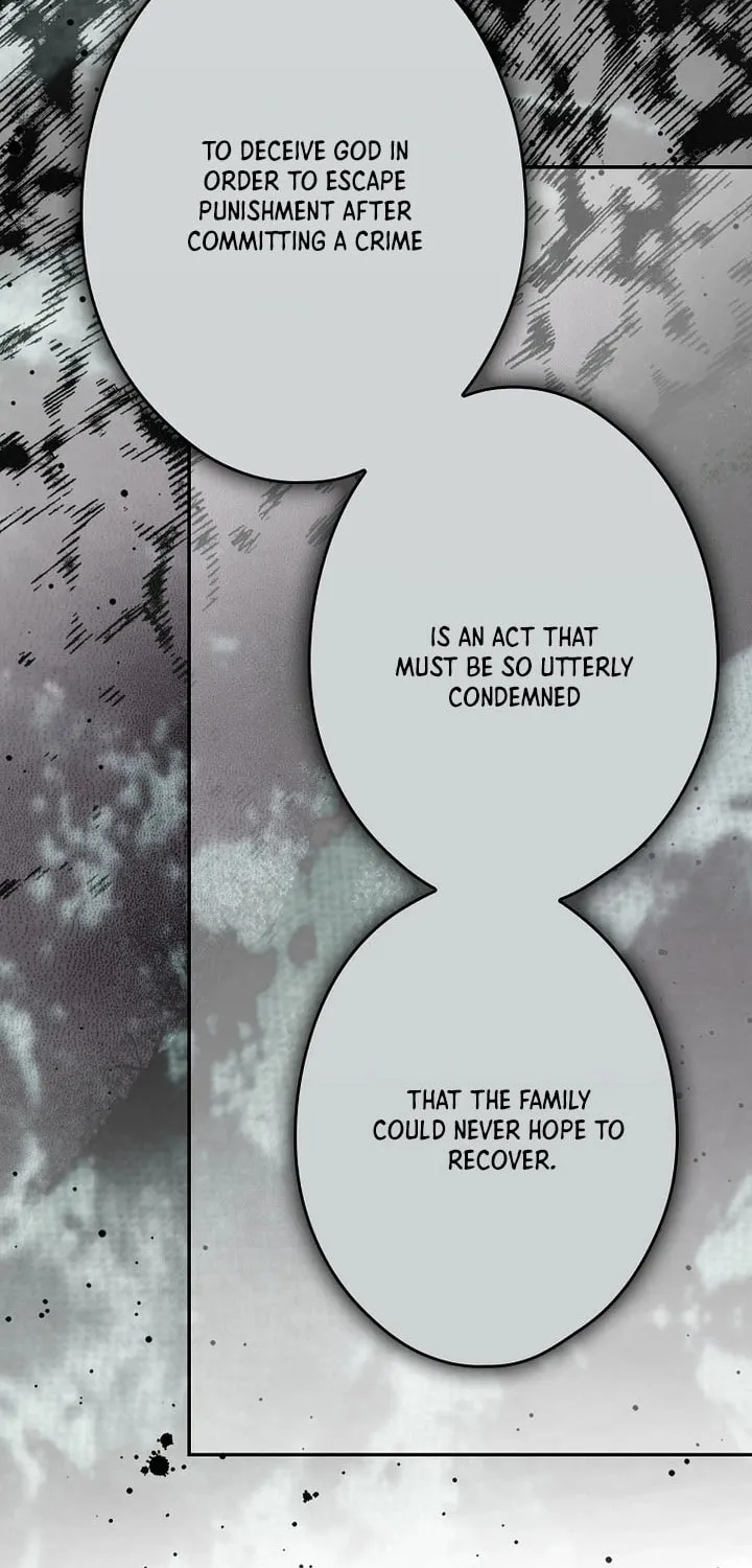 Read A Stepmother’s Märchen chapter 157 image 56 on Lezhin