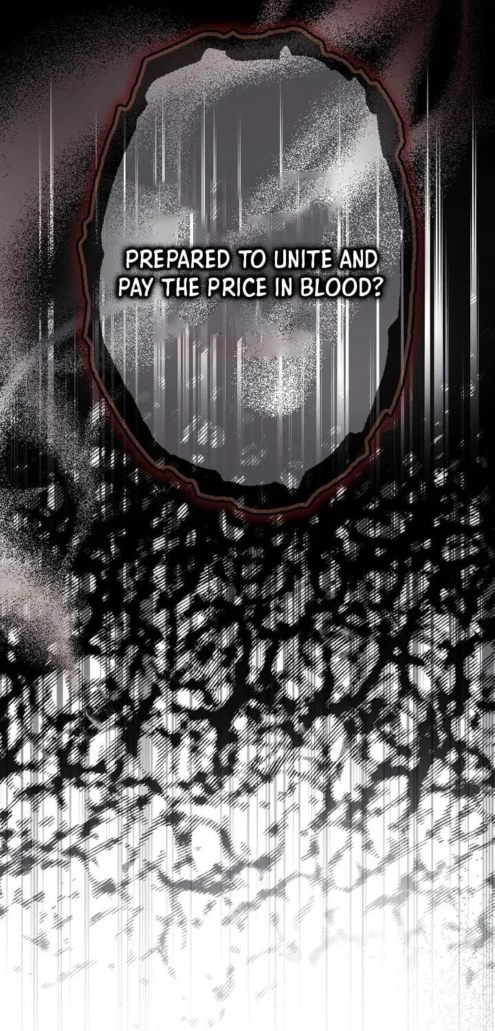 Read A Stepmother’s Märchen chapter 157 image 59 on Lezhin
