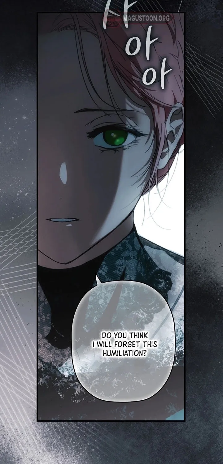 Read A Stepmother’s Märchen chapter 157 image 6 on Lezhin