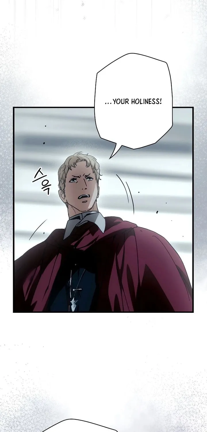 Read A Stepmother’s Märchen chapter 157 image 60 on Lezhin