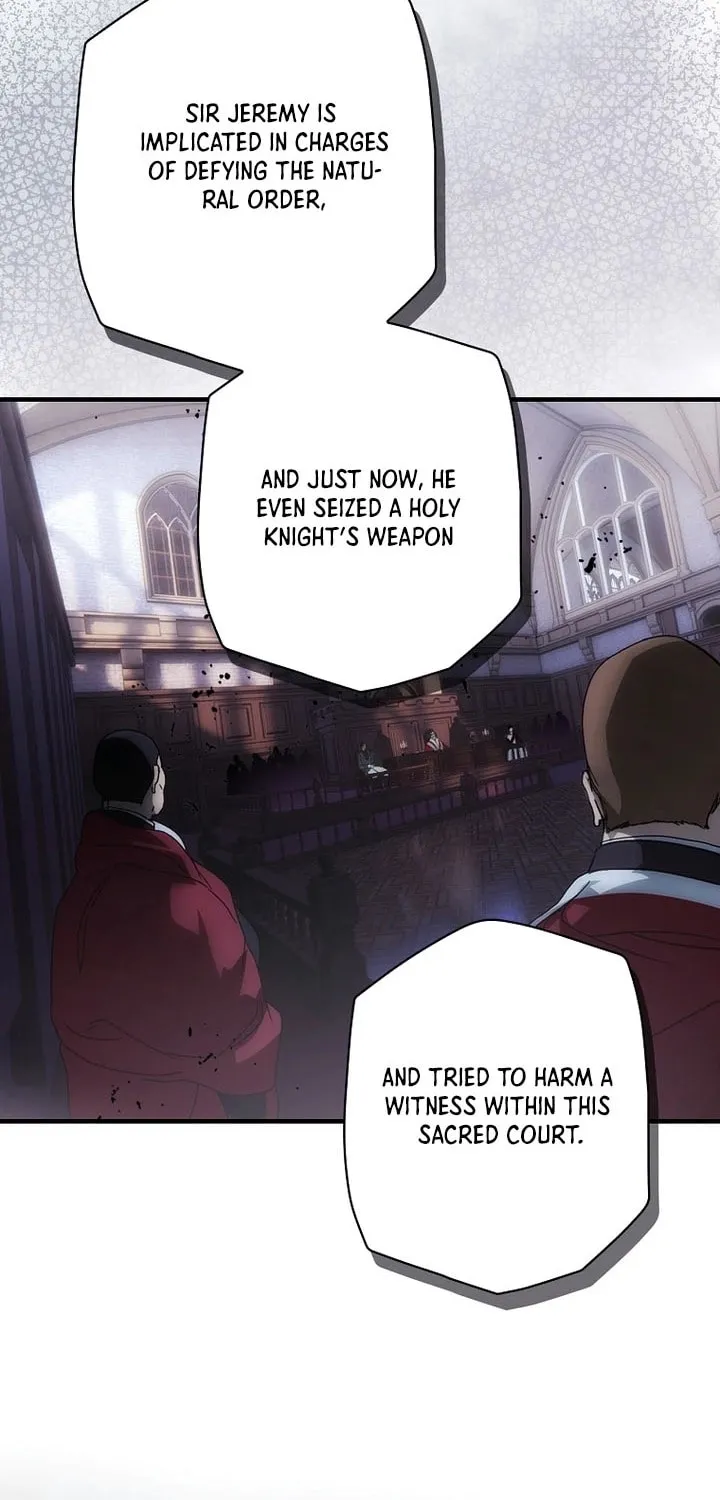 Read A Stepmother’s Märchen chapter 157 image 61 on Lezhin