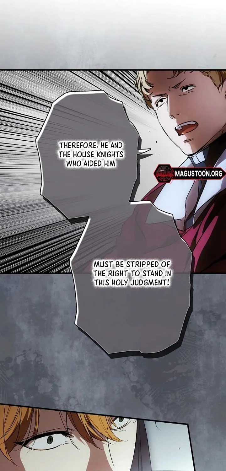 Read A Stepmother’s Märchen chapter 157 image 62 on Lezhin