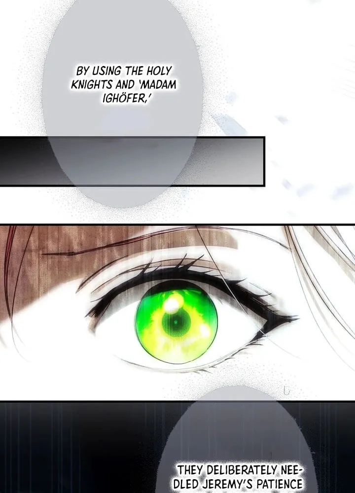 Read A Stepmother’s Märchen chapter 157 image 65 on Lezhin